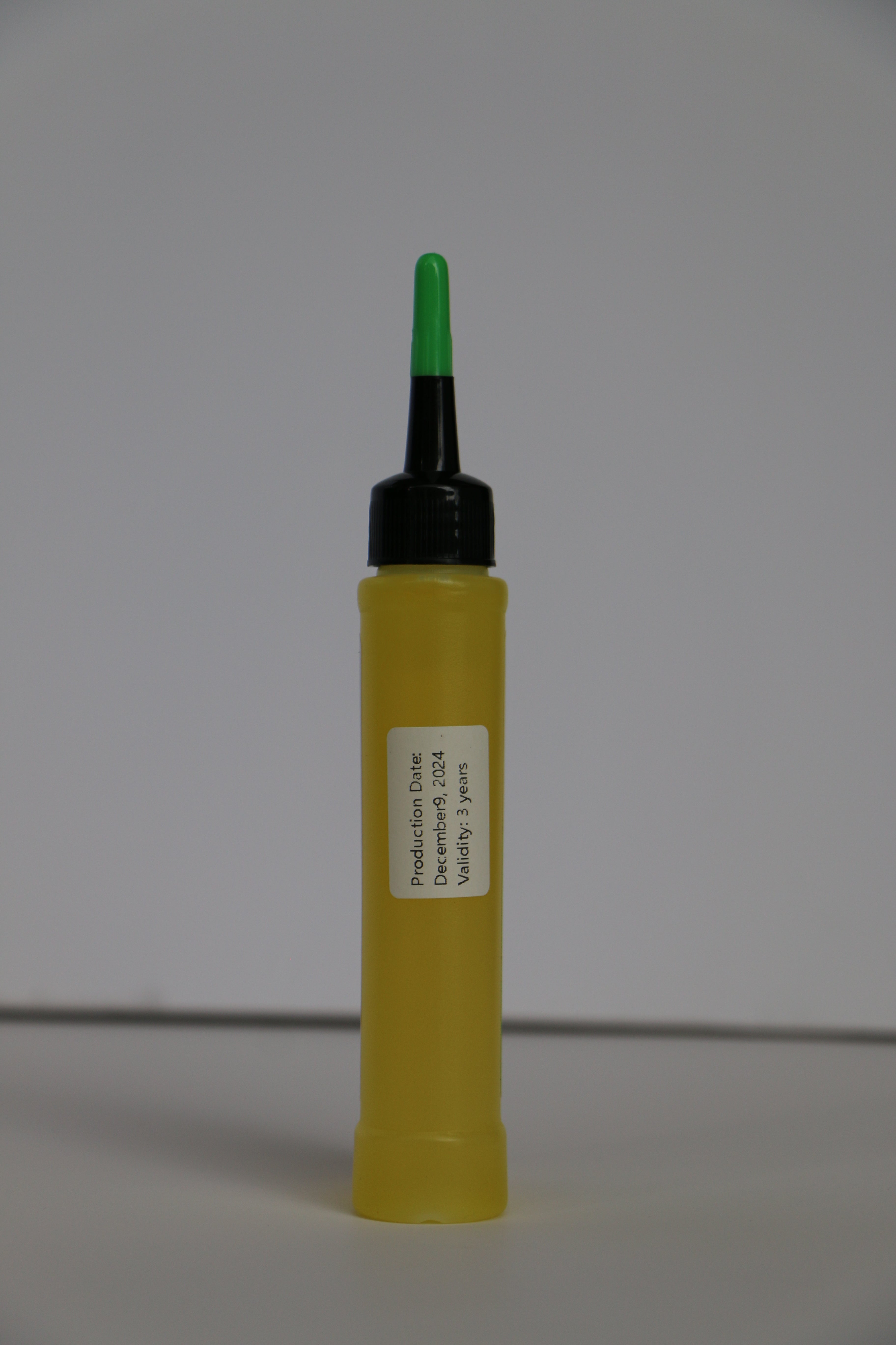 No Squeak 3.4oz High Performance Penetrating Oil